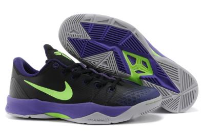 Cheap Kobe IV wholesale No. 18